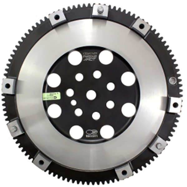 ACT 1995 Eagle Talon XACT フライホイール Streetlite