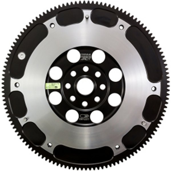 ACT 02年 スバル Impreza XACT フライホイール Streetlite