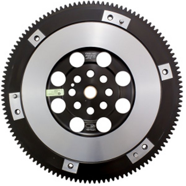 ACT 1990 ホンダ アコード XACT フライホイール Streetlite