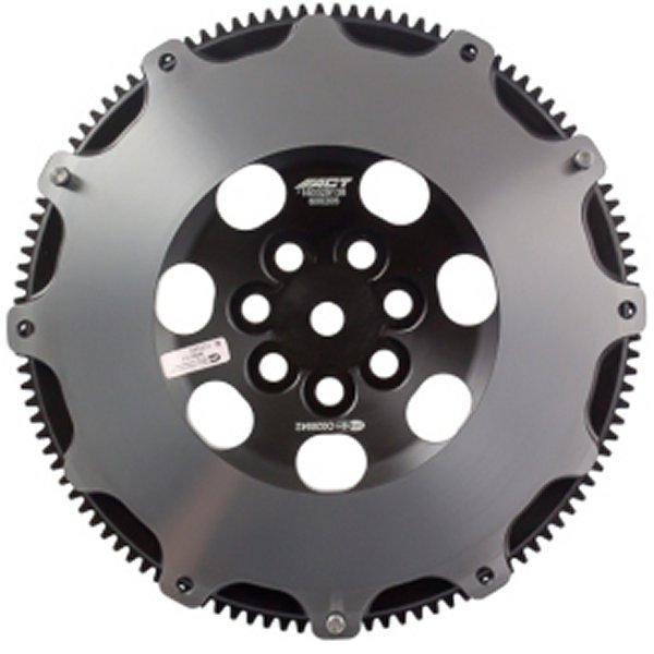 ACT 2006 ミツビシ Lancer XACT フライホイール Streetlite