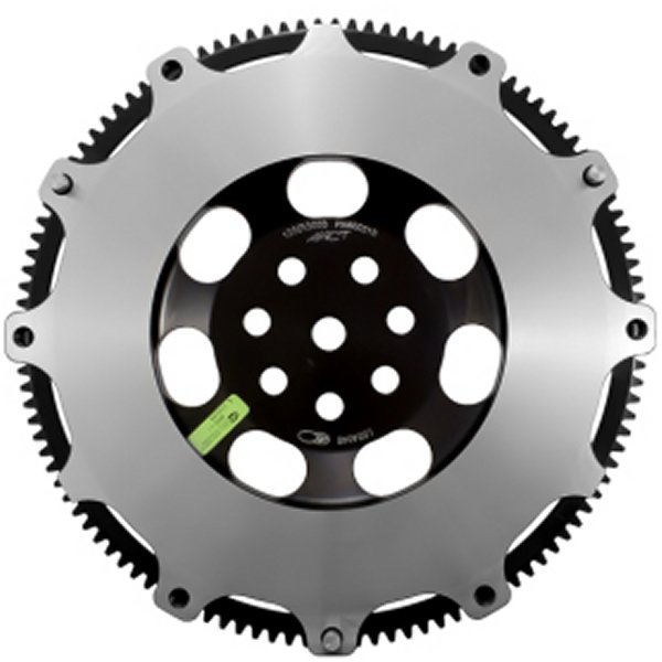 ACT 2006 ミツビシ Lancer XACT フライホイール Prolite