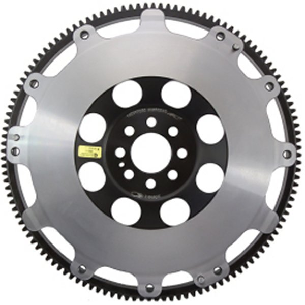 ACT 2004 Infiniti G35 XACT フライホイール Prolite