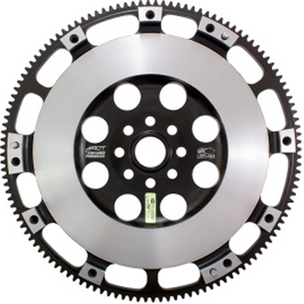 ACT 2004 スバル Impreza XACT フライホイール Prolite