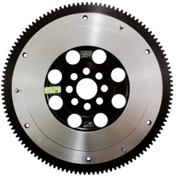 ACT 02年 ホンダ Civic XACT フライホイール Streetlite