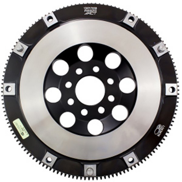 ACT 02年 Mini Cooper XACT フライホイール Streetlite