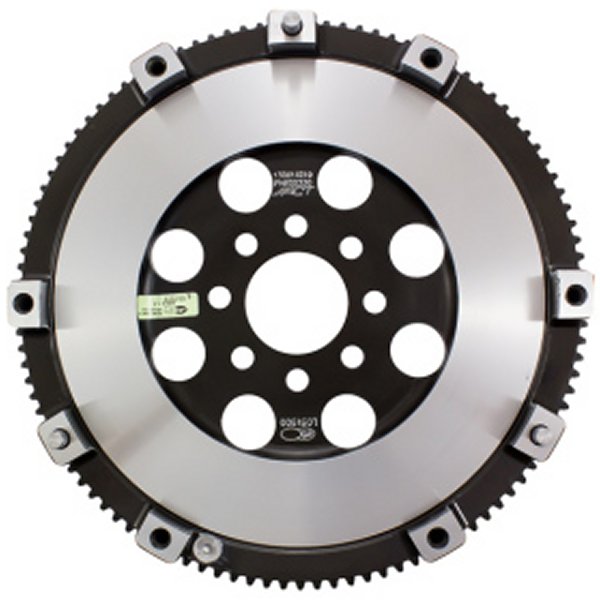 ACT 2001 Chrysler PT Cruiser XACT フライホイール Prolite