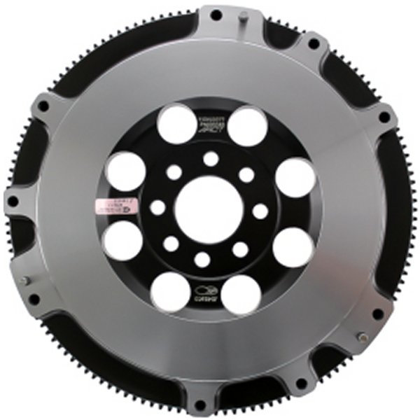 ACT 03年 Dodge Neon XACT フライホイール Streetlite