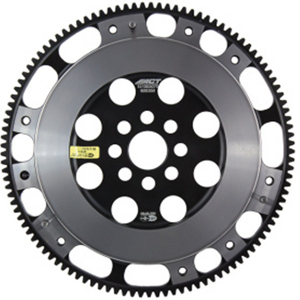 ACT 2000 ホンダ S2000 XACT フライホイール Prolite