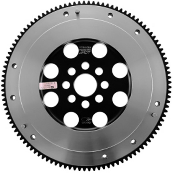 ACT 2000 ホンダ S2000 XACT フライホイール Streetlite