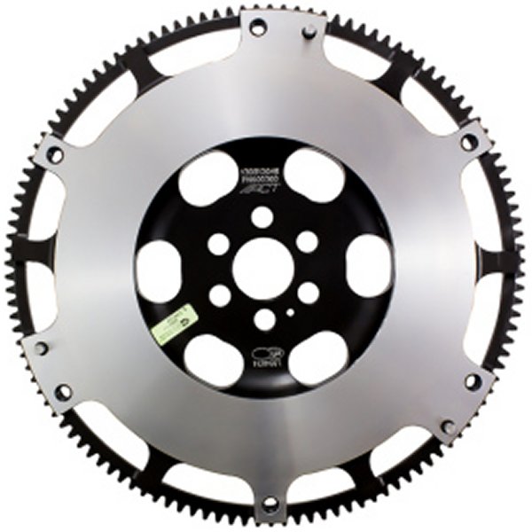 ACT 89年 ニッサン 240SX XACT フライホイール Prolite