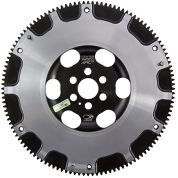 ACT 89年 ニッサン 240SX XACT フライホイール Streetlite