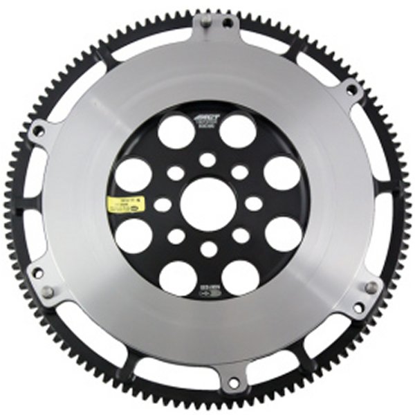 ACT 1988 トヨタ Celica XACT フライホイール Prolite