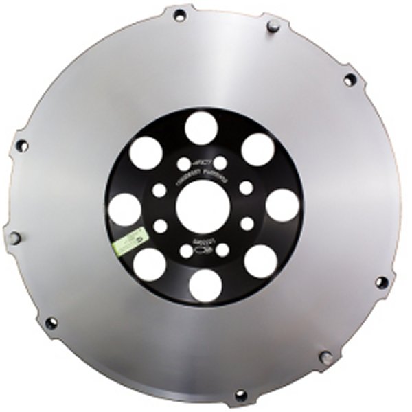 ACT 1993 トヨタ Supra XACT フライホイール Streetlite