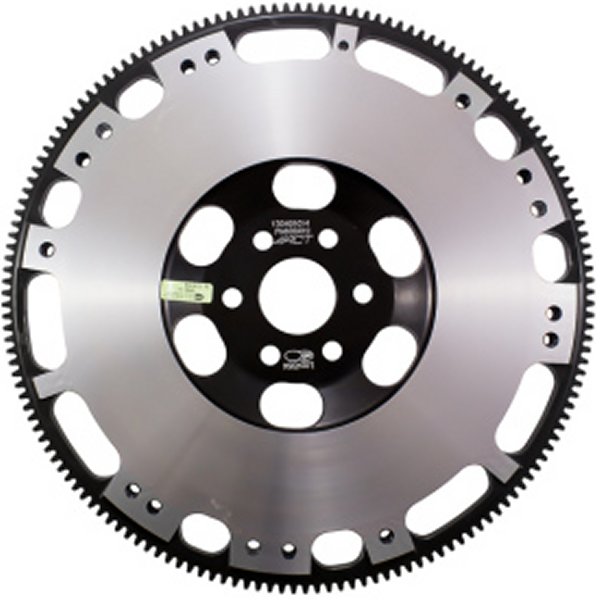 ACT 1979 フォード Mustang XACT フライホイール Prolite