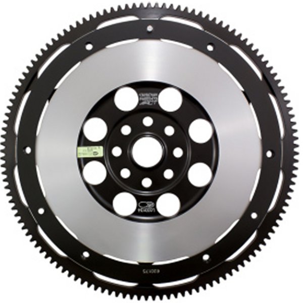 ACT 2005 スバル Legacy XACT フライホイール Prolite