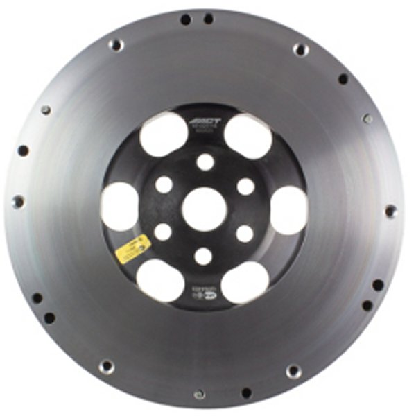 ACT 07年-13年 マツダ マツダスピード3 2.3T XACT フライホイール Prolite (Use w/ACT プレッシャープレート & Disc)