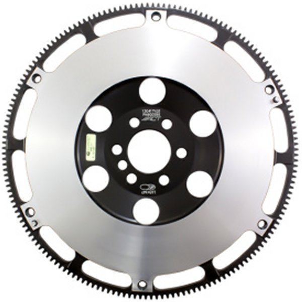 ACT 2010 シボレー コルベット XACT フライホイール Prolite