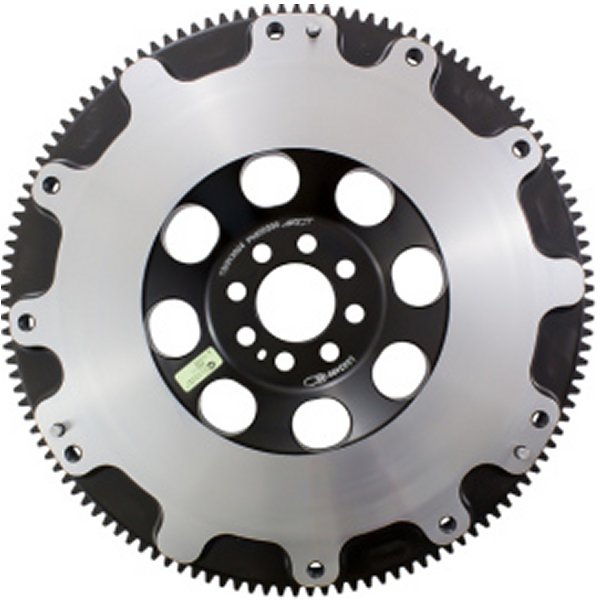 ACT 07年-09年 ニッサン 350Z / 09-16 ニッサン 370Z / 08-13 Infiniti G37 XACT フライホイール Streetlite