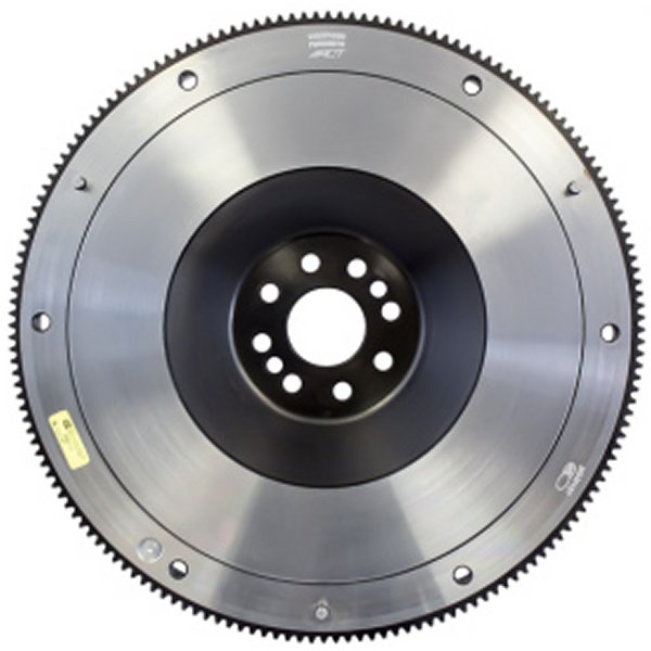 ACT 2011 フォード Mustang XACT フライホイール Streetlite