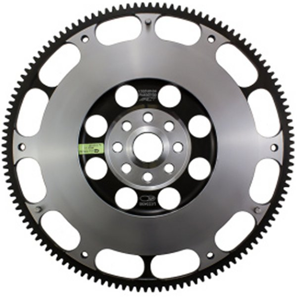 ACT 1990 スバル Legacy XACT フライホイール Prolite