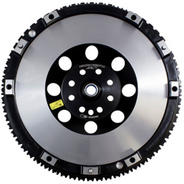 ACT 2010 ヒュンダイ Genesis Coupe XACT フライホイール Streetlite