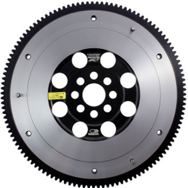 ACT 2012 ホンダ Civic XACT フライホイール Streetlite