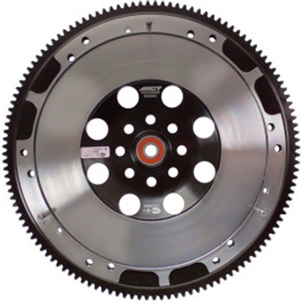 ACT 2007 スバル Outback XACT フライホイール Streetlite