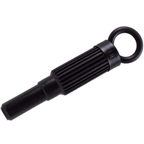 ACT 2007 Infiniti G35 アライメントツール