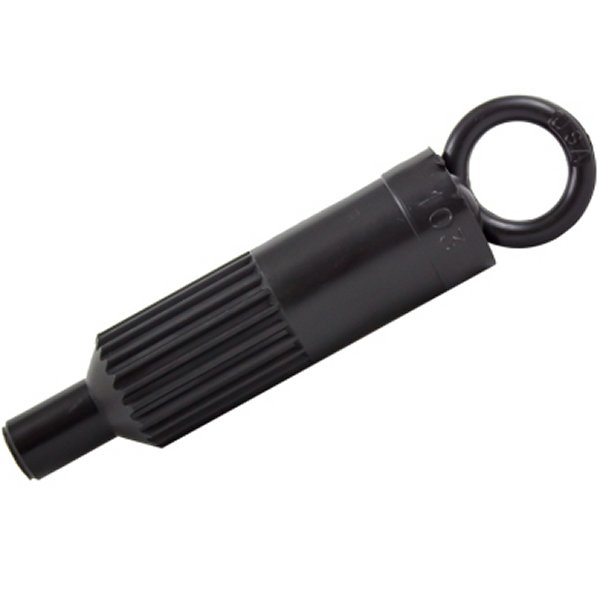 ACT 2004 BMW 330Ci アライメントツール