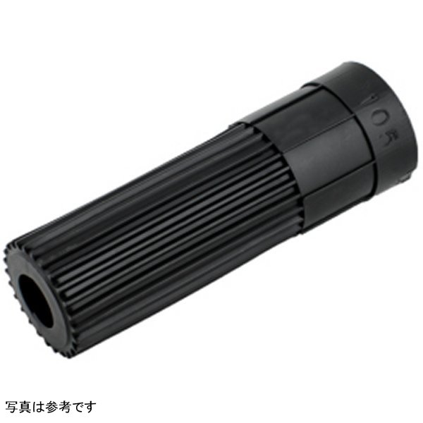 ACT 2007 BMW 335i アライメントツール