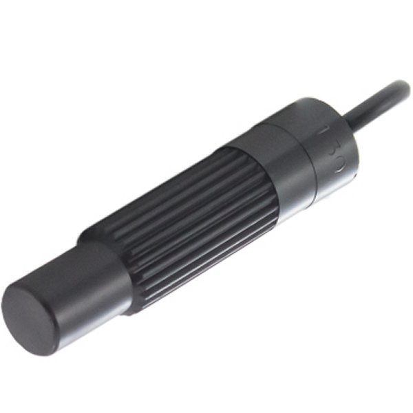 ACT 2015年 フォード Focus アライメントツール