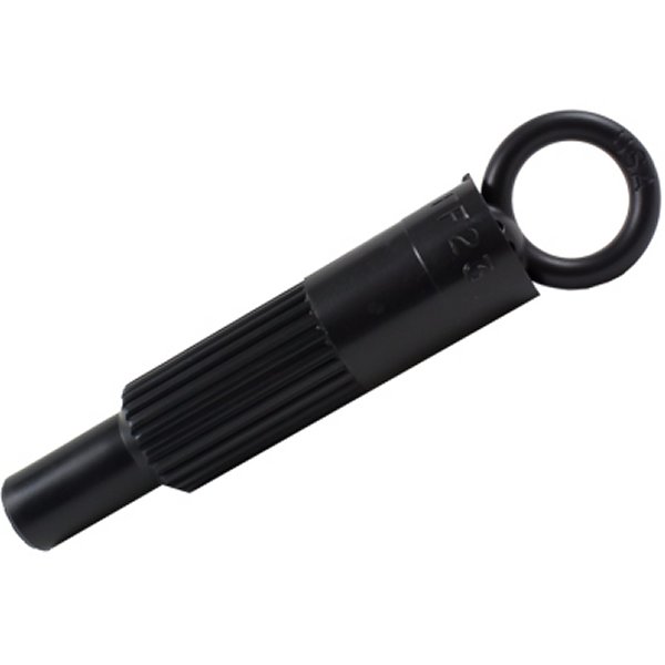 ACT 2010 ヒュンダイ Genesis Coupe アライメントツール