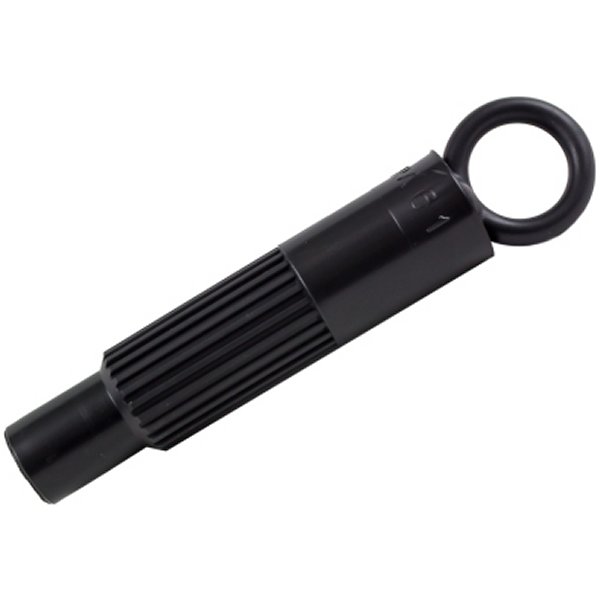 ACT 2000 ホンダ S2000 アライメントツール