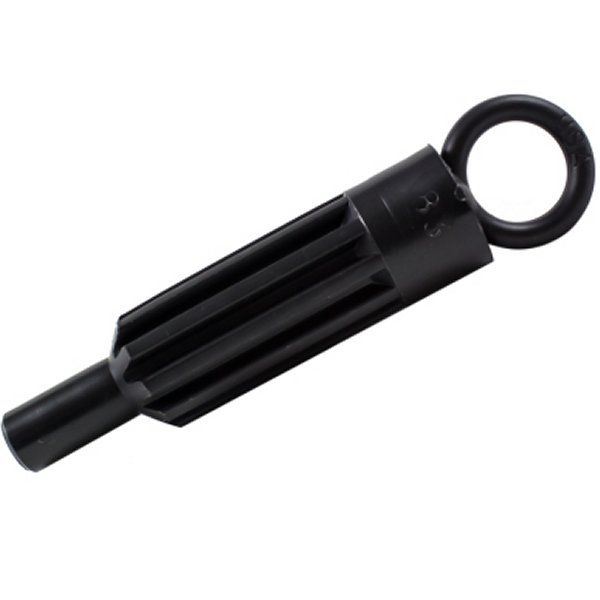 ACT 2000 BMW 323Ci アライメントツール