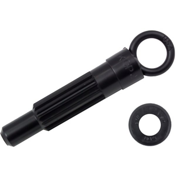 ACT 03年 Dodge Neon アライメントツール