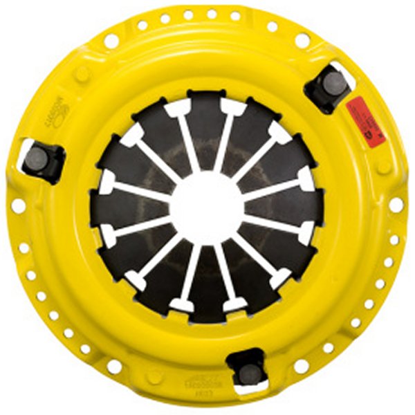 ACT 1988 ホンダ Civic P/PL Heavy Duty クラッチ プレッシャープレート