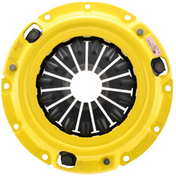 ACT 1995 Eagle Talon P/PL Xtreme クラッチ プレッシャープレート