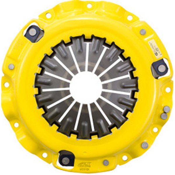 ACT 89年 フォード Probe P/PL MaXX Xtreme クラッチ プレッシャープレート