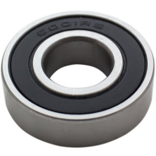 ACT 1984 トヨタ Corolla Pilot ベアリング