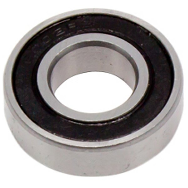 ACT 02年 ポルシェ 911 Pilot ベアリング