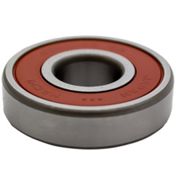 ACT 02年 トヨタ Tacoma Pilot ベアリング