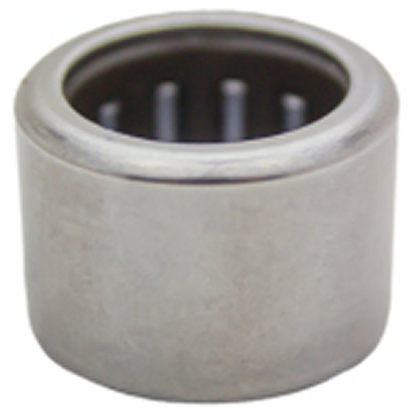 ACT 2010 ヒュンダイ Genesis Coupe Pilot ベアリング