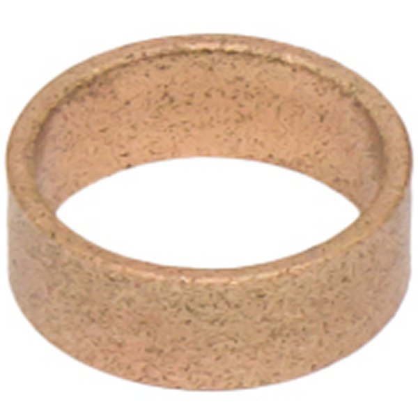 ACT 90-01 ホンダ Accord/Prelude Pilot ベアリング