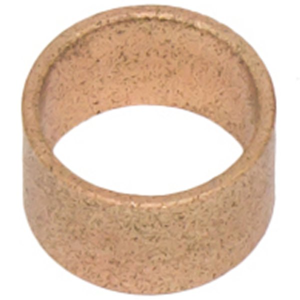 ACT 2015年 ニッサン 370Z Pilot Bushing