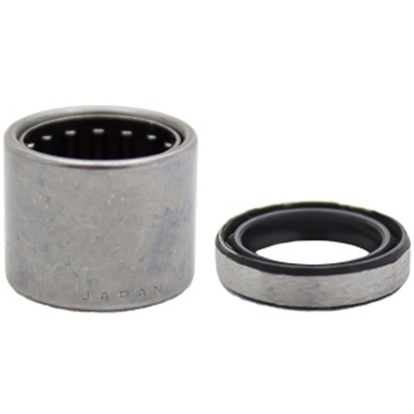 ACT 1986 マツダ RX-7 Pilot ベアリング