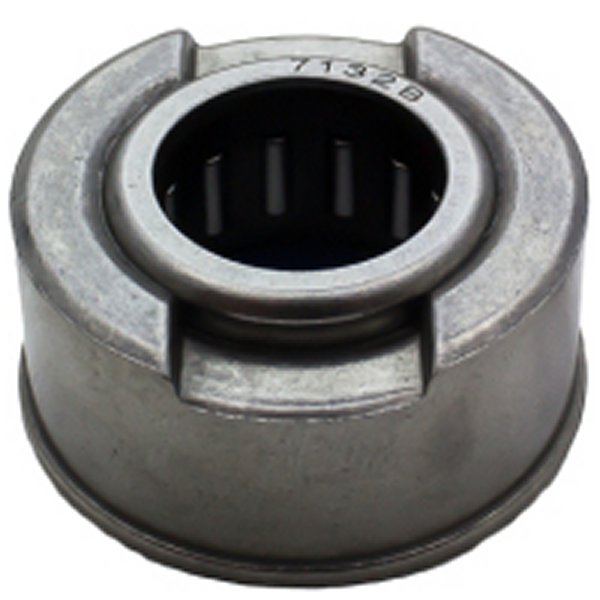 ACT 2011 フォード Mustang Pilot ベアリング