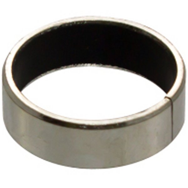 ACT 02年 Acura RSX Pilot Bushing