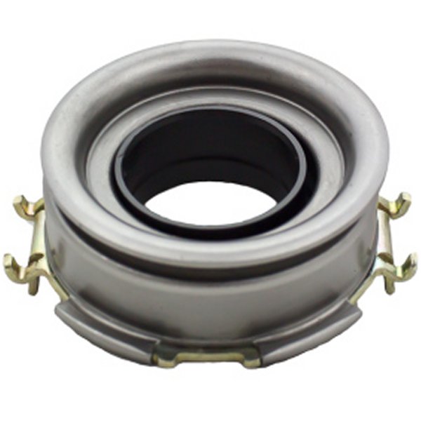 ACT 2013 Scion FR-S レリーズベアリング