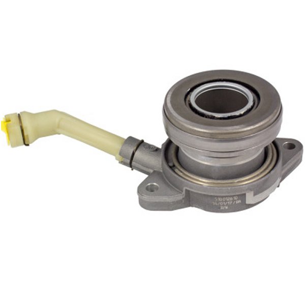 ACT 08年-09年 Dodge Caliber SRT-4 レリーズベアリング