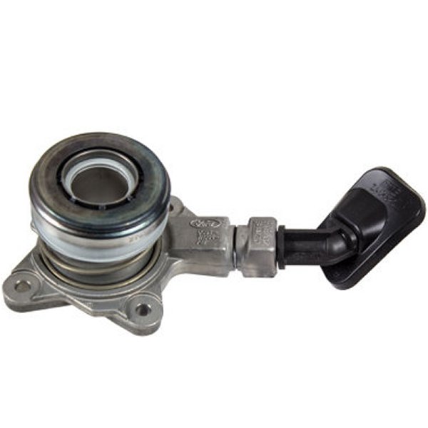 ACT 2015年 フォード Focus レリーズベアリング